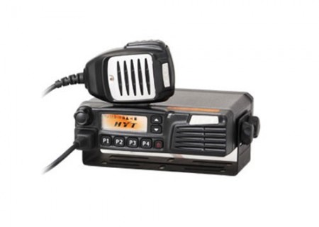 为什么现在很少听说有人非法监听警察的对讲机通话了？