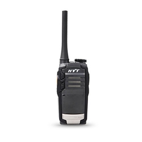 丹东TC-320模拟对讲机