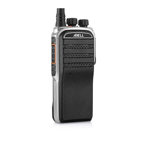 澳门A720T专业数字对讲机(IP67)