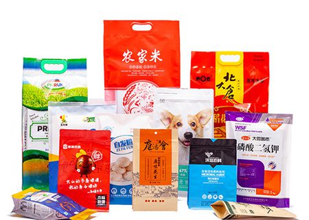 征求意见｜公开征求《应急指挥无线宽带自组网系统技术规范》等4项行业标准意见